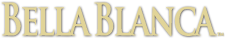 Bella Blanca